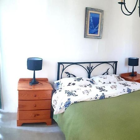 B&B Seaview Terrace Għajnsielem Habitación foto
