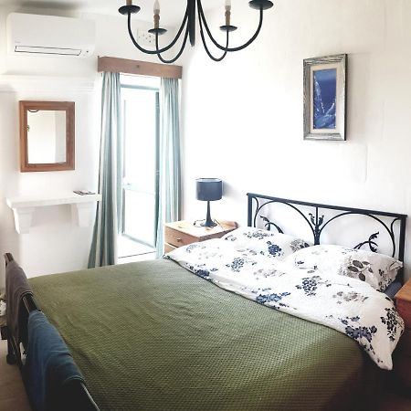 B&B Seaview Terrace Għajnsielem Habitación foto